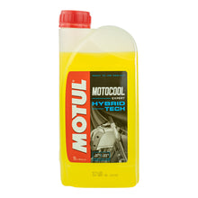Load image into Gallery viewer, MOTUL MOTOCOOL EXPERT - 1 Litre (PRE MIXED)