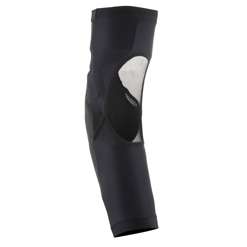 Alpinestars Paragon Pro Knee Protector - Black