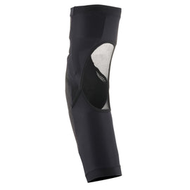 Alpinestars Paragon Pro Knee Protector - Black