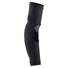 Load image into Gallery viewer, Alpinestars Paragon Pro Elbow Protector - Black