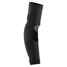 Alpinestars Paragon Pro Elbow Protector - Black