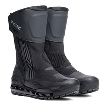 Load image into Gallery viewer, TCX 2 Surround Gore-Tex Clima Boots - Black/Dark Grey
