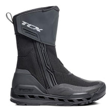 Load image into Gallery viewer, TCX 2 Surround Gore-Tex Clima Boots - Black/Dark Grey