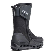 Load image into Gallery viewer, TCX 2 Surround Gore-Tex Clima Boots - Black/Dark Grey