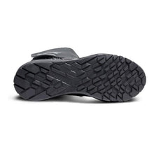 Load image into Gallery viewer, TCX 2 Surround Gore-Tex Clima Boots - Black/Dark Grey