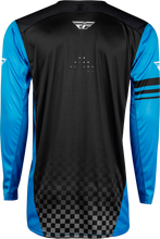 Load image into Gallery viewer, Fly Racing 2024 Rayce Jersey - Blue