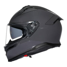 Load image into Gallery viewer, AGV K7 Full Face Helmet - Evo Grey - View 4 | Everest Motorcycles