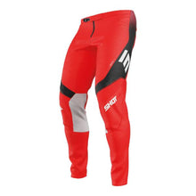 Load image into Gallery viewer, Shot Contact Ionyx Motocross Pants - Red