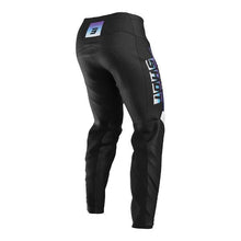 Load image into Gallery viewer, Shot Devo Block Motocross Pants - Purple