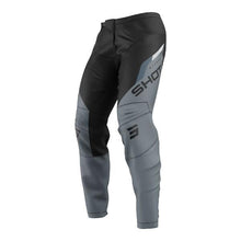 Load image into Gallery viewer, Shot Devo Daytona Motocross Pants - Black