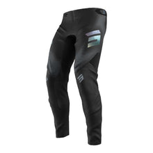 Load image into Gallery viewer, Shot Aerolite Space Motocross Pants - Black
