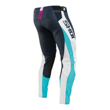Load image into Gallery viewer, Shot Aerolite Sprint Motocross Pants - Blue