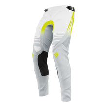 Load image into Gallery viewer, Shot Aerolite Sprint Motocross Pants - Grey