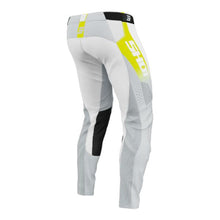 Load image into Gallery viewer, Shot Aerolite Sprint Motocross Pants - Grey