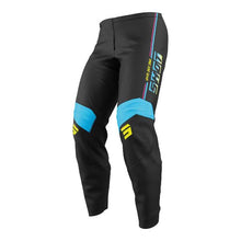 Load image into Gallery viewer, Shot Kids Draw Block Motocross Pants - Pink