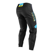 Load image into Gallery viewer, Shot Kids Draw Block Motocross Pants - Pink