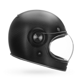 Bell Bullitt Carbon Matte ECE 22.05