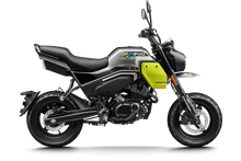 Load image into Gallery viewer, XO Papio Trail - CF Moto