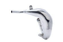Load image into Gallery viewer, FMF KTM 65SX 16-23 TC65 '17-23 FATTY PIPE 25197