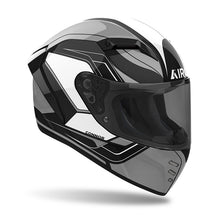 Load image into Gallery viewer, Airoh Connor Dunk Helmet - Gloss Black