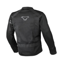 Load image into Gallery viewer, Macna Torido Jacket - Black