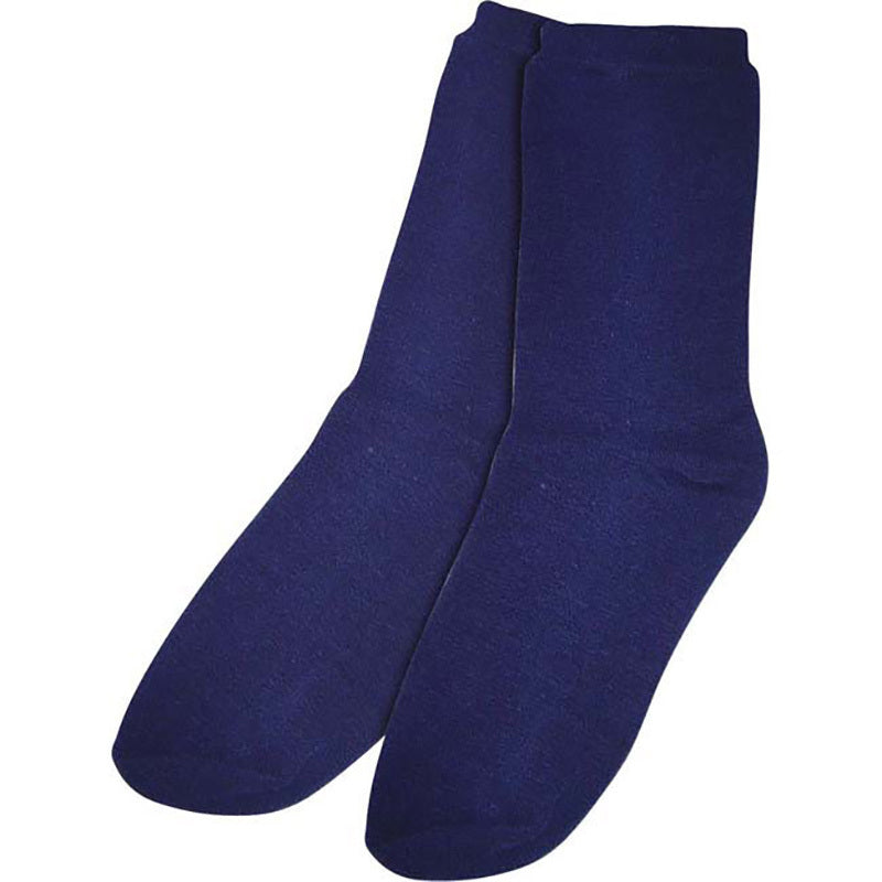 Dririder Thermal Socks - Polypropylene | Everest Motorcycles