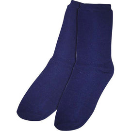 Dririder Thermal Socks - Polypropylene | Everest Motorcycles