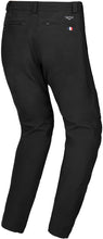 Load image into Gallery viewer, Ixon Kino Pants - Black