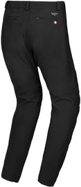 Ixon Kino Pants - Black