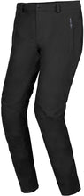 Load image into Gallery viewer, Ixon Kino Pants - Black