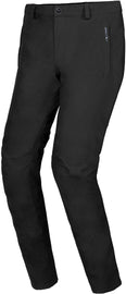 Ixon Kino Pants - Black