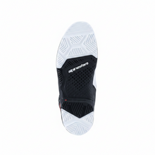 Load image into Gallery viewer, Alpinestars Tech 7 Enduro (MY26) Sole - White / Black