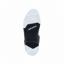 Alpinestars Tech 7 Enduro (MY26) Sole - White / Black
