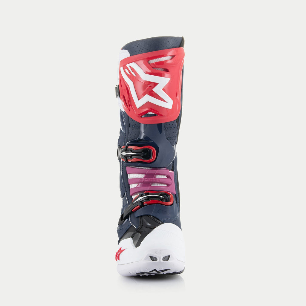 Alpinestars Tech 10 Supervented Boots