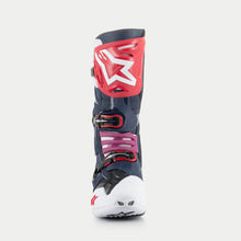 Load image into Gallery viewer, Alpinestars Tech 10 Supervented Boots
