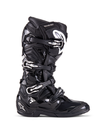 Alpinestars Tech 7 (MY25) Boots - Black