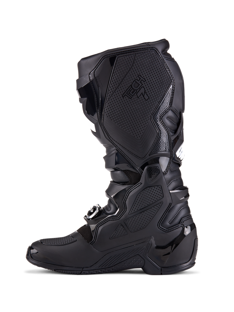Alpinestars Tech 7 (MY25) Boots - Black
