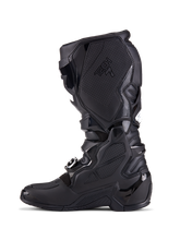 Load image into Gallery viewer, Alpinestars Tech 7 (MY25) Boots - Black