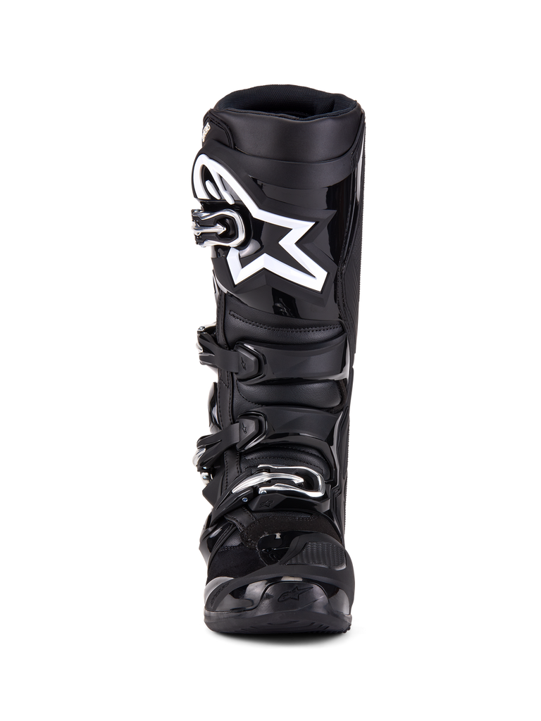 Alpinestars Tech 7 (MY25) Boots - Black