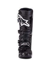 Load image into Gallery viewer, Alpinestars Tech 7 (MY25) Boots - Black