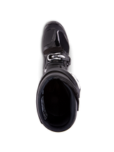 Load image into Gallery viewer, Alpinestars Tech 7 (MY25) Boots - Black
