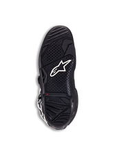 Load image into Gallery viewer, Alpinestars Tech 7 (MY25) Boots - Black