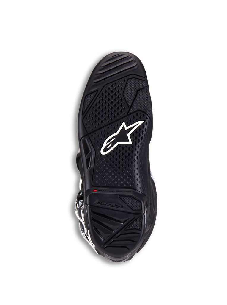 Alpinestars Tech 7 Boots (MY25)