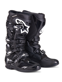 Alpinestars Tech 7 Boots (MY25)