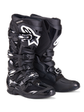 Alpinestars Tech 7 Boots (MY25)