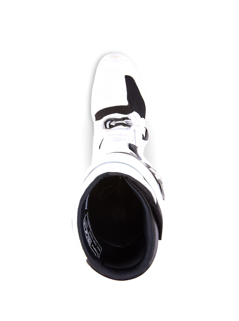 Alpinestars Tech 7 Boots (MY25)