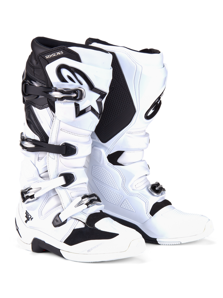 Alpinestars Tech 7 Boots (MY25)