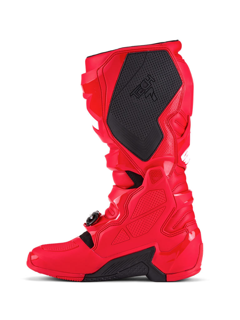 Alpinestars Tech 7 Boots (MY25)