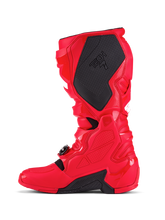 Load image into Gallery viewer, Alpinestars Tech 7 (MY25) Boots - Bright Red