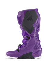 Load image into Gallery viewer, Alpinestars Tech 7 Boots (My25) - Purple